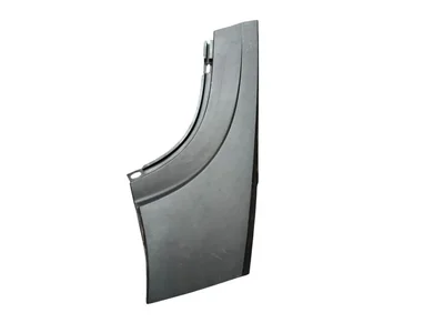 Mercedes-Benz Trucks A9608113007 ACTROS MP4 / MP5 2018 Plastic trim - Image 1