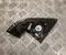 Kia 96310EZ500, 96310SZ500 EV4 (CT) 2026 Tweeter Front - Image 2