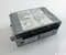 Volvo 31357212AA V40 Hatchback 2015 Radio / lecteur CD - Image 1