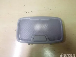 Hyundai 92850-3Z000 / 928503Z000 i40 CW (VF) 2012 Lumière intérieure