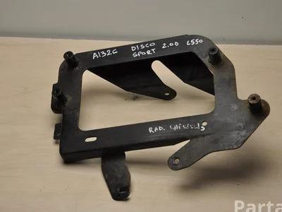 Land Rover GJ326K767AB DISCOVERY SPORT (L550) 2016 Support pour radiateur - Image 1