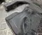 BMW 51759498321, 191832 10 / 51759498321, 19183210 5 G60 2025 Unterfahrschutz linke Seite - Bild 2