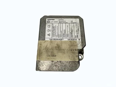 Volvo Trucks 21673752 FH II 2015 Control unit TSR - Image 1