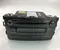 Toyota 86120-02520 / 8612002520 AURIS (_E15_) 2010 Radio / lecteur CD - Image 2