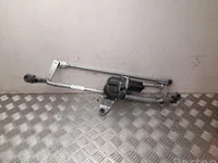 Volkswagen 5NB 955 023 / 5NB955023 TIGUAN (AD1) 2016 Tringlerie d'essuie-glace