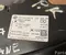 Renault 260602229R MEGANE E 2024 Lampa przednia z lewej - Zdjęcie 3