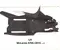 McLaren 13N1467CP, 13N1467CP-2001 / 13N1467CP, 13N1467CP2001 570S 2016 Salono kilimas - Nuotrauka 1