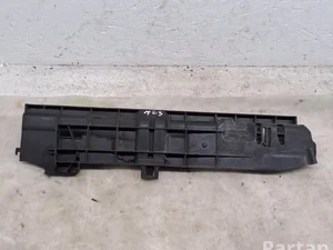 BMW 7524912 3 Convertible (E93) 2011 Autres pièces moteur