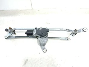 Jeep 68377072AB GRAND CHEROKEE V (WL) 2022 Varillaje de limpiaparabrisas