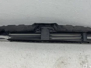 BMW 51745A29C48, 5A29C48, 5113226775, 226775 X5 (G05) 2021 Intake air duct