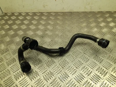 BMW 8477901 i4 (G26) 2024 Conduite de réfrigérant - Image 1