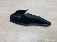 Renault 668628257R AUSTRAL 2024 Valytuvo Apdaila (vėtravykas)