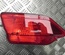 TOYOTA ICHIKOH 42-60, E13 13646 / ICHIKOH4260, E1313646 RAV 4 IV (_A4_) 2013 Rear Fog Light Left