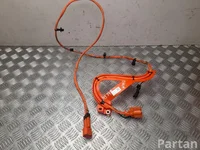 Tesla 1507971-05-F / 150797105F Model Y 2025 Laidai