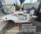 Gebrauchtes Original Jaguar XK Coupe (X150) 2013 Karosserie viertel hinten rechts - Bild 1