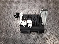 Toyota 89661-47E30 / 8966147E30 PRIUS (_W6_) 2024 Valdymo blokas variklio