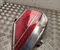 Gebrauchtes Original Nissan KOITO220-17939 / KOITO22017939 X-TRAIL (T32_) 2017 Rückleuchte links - Bild 2