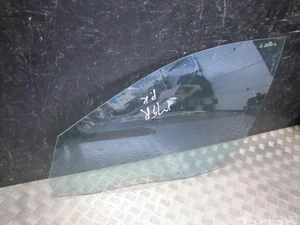 BMW 5 (F10) 2012 Vitre de porte Left Front