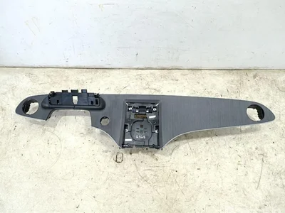 Mercedes-Benz A2976806101 EQE SUV (X294) 2024 Cadre Tableau de bord - Image 1