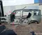 Land Rover L8B2-16A217-AB, L8B2-27847-AB, L8B2-101N01-AD / L8B216A217AB, L8B227847AB, L8B2101N01AD Defender Station Wagon (L663) 2022 Karosserie viertel vorne links - Bild 1
