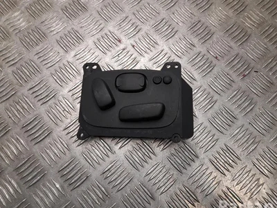 Land Rover AH22-14B566-BA / AH2214B566BA RANGE ROVER SPORT (L320) 2012 Interrupteur de réglage du siège Right Front - Image 1