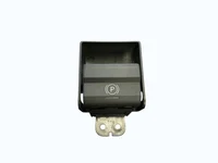 Volvo Trucks 24261688, 25275293 FH III 2025 Parking brake switch, lever