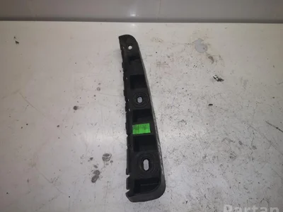 Škoda 5L6_807_393 / 5L6807393 YETI (5L) 2015 Support pour pare-chocs - Image 1