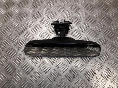 BMW 5 A8A 018 / 5A8A018 X1 (U11) 2025 Galinio vaizdo veidrodėlis - Paveiksliukas 1