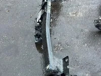 Land Rover M8DM-17K817-AB / M8DM17K817AB Range Rover Evoque II L551 2023 Завершение прицепа