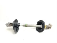Porsche 971.419.753.D, 421-133-4420 / 971419753D, 4211334420 PANAMERA (971) 2017 Steering column U-joint