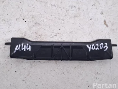 Mercedes-Benz A2058320000 C-CLASS (W205) 2015 Sonstige Veredelungsdetail - Bild 1