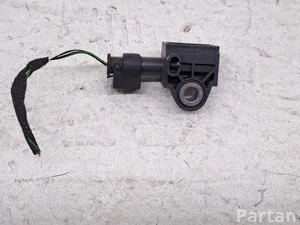 Mercedes-Benz A2229051400 C-CLASS (W205) 2015 Impact Crash Sensor