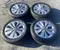 Škoda 5LA601025 ; 5LA601025Q / 5LA601025, 5LA601025Q ELROQ (PYL) 2025 Alloy wheels R19 EJ 8.0 ET45 - Image 1