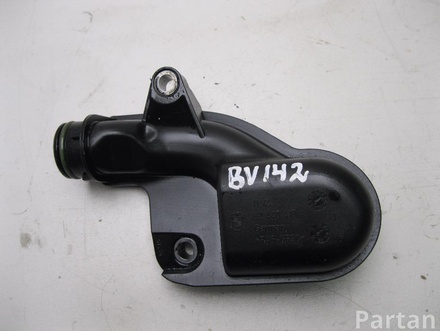 BMW 62440410 3 (F30, F80) 2012 Oil Pump Suction Pipe