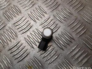 Maxus C00096064, P03145 Deliver 9 2024 Capteur-parctronic