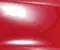 Ferrari 25306, 85082700, 085082700 California 2015 Side member trim right side - Image 3
