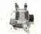 Aston Martin 09-122291-AB, 11964P2 / 09122291AB, 11964P2 DB7 Volante 2002 Generatorius - Paveiksliukas 3