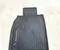 Porsche 98104480041 BOXSTER (981) 2013 Set floor mats - Image 2