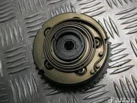 BMW 7598001 7 (F01, F02, F03, F04) 2011 Contrôleur de vanne