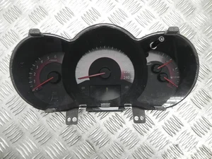 Kia 94033-2P041 / 940332P041 SORENTO II (XM) 2011 Tableau de bord km/h