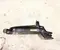 Porsche 981.505.855.03, 981.505.845.03 / 98150585503, 98150584503 BOXSTER (981) 2013 Support pour pare-chocs Left Rear - Image 2