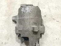 Jeep 68449042AC Wagoneer/ Wagoneer L WS 2023 Suspensión del motor derecha