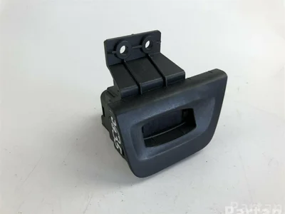 BMW 695471713 1 Coupe (E82) 2010 Module d'allumage / unité de contrôle - Image 1