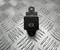 Maserati 670044769 LEVANTE 2019 Switch for electric-mechanical parking brakes -epb- - Image 1
