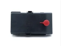 Chrysler 68491073AC, 11921171126, T11921171126 Pacifica 2021 Caja de fusibles