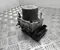 Nissan 47660 BU700 / 47660BU700 ALMERA II (N16) 2004 Unité de commande hydraulique ABS - Image 1