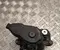 Gebrauchtes Original BAIC X75 2025 Bremssattel hinten links - Bild 2