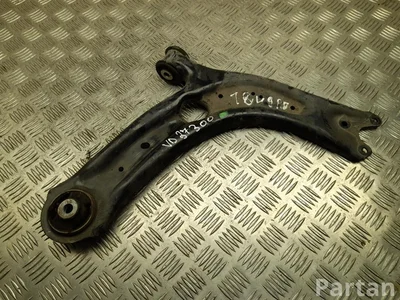 Seat 3Q0407118B ATECA (KH7) 2021 Przód  Wahacz poprzeczny dół z przodu po prawej - Zdjęcie 1