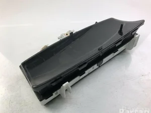 Toyota 83800-02C50 / 8380002C50 COROLLA (_E12_) 2004 Tablero de instrumentos