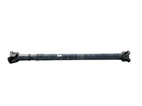 Scania 2967106 R II 2024 Arbre de transmission